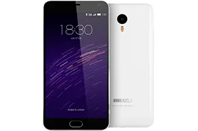 Сервисный центр Meizu в Нижнем Новгороде