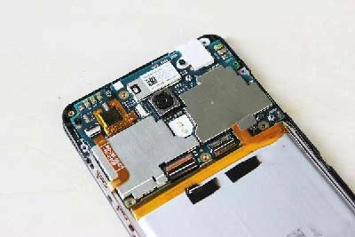 Изображение__3